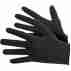 фото 2 Гірськолижні рукавички Гірськолижні рукавички Lasting ROK 9090 Black L/XL