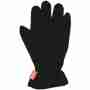 фото 1 Горнолыжные перчатки Зимние перчатки Wind X-treme Gloves 001 Black M