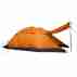 фото 4  Палатка Wechsel Conqueror 3 Zero-G Line Orange