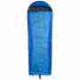 фото 1  Спальный мешок Caribee Plasma Hyper Lite +12 Spirit-Blue L