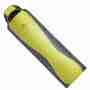 фото 1  Спальный мешок Ferrino Lightec Shingle SQ -2 Green L