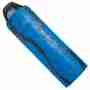 фото 1  Спальный мешок Ferrino Yukon Plus SQ +7 Blue L