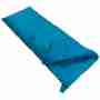 фото 1  Спальный мешок Vango Tranquility Single 4 River-Blue