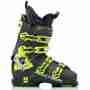 фото 1 Ботинки для горных лыж Горнолыжные ботинки Fischer Fischer Ranger 11 Vacuum CF 27,5