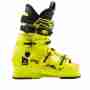 фото 1 Ботинки для горных лыж Горнолыжные ботинки Fischer RC4 70 JR Thermoshepe 25,0