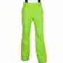 фото 1 Гірськолижні штани Гірськолижні штани чоловічі Fischer Hans Knaus Green S