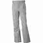 фото 1 Горнолыжные штаны Горнолыжные брюки мужские Fischer Innsbruck Grey L