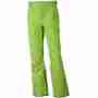 фото 1 Горнолыжные штаны Горнолыжные брюки мужские Fischer Innsbruck Green 2XL