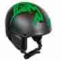 фото 1 Гірськолижні і сноубордические шоломи Гірськолижний шолом Fischer Freeride Helmet Tampico L