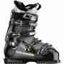 фото 1 Черевики для гірських лиж Гірськолижні черевики Salomon 10 101126 Mission 6 Black 30.5