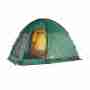 фото 1  Палатка Alexika Minesota 4 Luxe Green