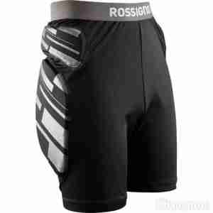 Захисні шорти Rossignol Rossifoam Tech XL