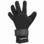 фото 1  Перчатки для дайвинга Akona AKNG438 Quantum Stretch Glove XL(2008)