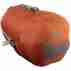 фото 2  Спальный мешок Turbat Vatra Orange