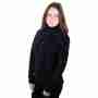 фото 1 Светри, фліс і футболки Фліс жіночий Turbat Mizunka Black S
