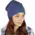 фото 3 Шапки, шарфи Шапка Turbat RYS 100 Dark Blue