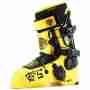 фото 1 Ботинки для горных лыж Горнолыжные ботинки Full Tilt B And E Yellow 28.5 (2014)