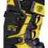 фото 4 Ботинки для горных лыж Горнолыжные ботинки Full Tilt B And E Yellow 28.5 (2014)