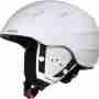 фото 1 Горнолыжные и сноубордические шлемы Лыжный шлем Alpina Grap 2.0 Matt White 57-61