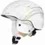 фото 1 Горнолыжные и сноубордические шлемы Лыжный шлем Alpina Grap 2.0 Matt White-Prosecco 57-61