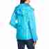 фото 5 Гірськолижні куртки Гірськолижна куртка жіноча Campagnolo 3W00746 Woman Zip Hood Danubio 36