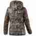 фото 2 Гірськолижні куртки Гірськолижна куртка жіноча Campagnolo 3K28156 Woman Fix Hood B.Gesso-Nero 36