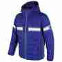 фото 1 Гірськолижні куртки Гірськолижна куртка Campagnolo 3W02557 Zip Hood Olimpico 56