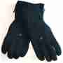 фото 1 Горнолыжные перчатки Горнолыжные перчатки женские Sportalm Brenda WL Navy 7.5 (2017)
