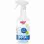 фото 1  Засіб для пропитки мембранних тканин HEY-sport Impra Spray 500мл