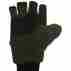 фото 2 Гірськолижні рукавички Рукавиці Tramp Magnet L-XL