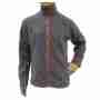 фото 1 Светри, фліс і футболки Куртка Tramp Outdoor Comfort Gray 2XL