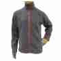 фото 1 Светри, фліс і футболки Куртка Tramp Outdoor Comfort Gray 3XL