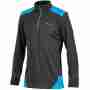 фото 1 Светри, фліс і футболки Термокофта чоловіча Craft Shift Free Pullover M Black-Horizon L