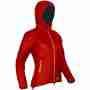 фото 1 Гірськолижні куртки Гірськолижна куртка Milo Kone Lady Red M