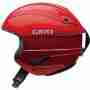 фото 1 Горнолыжные и сноубордические шлемы Горнолыжный шлем Giro Talon Red M (55.5-57 см)