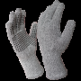 фото 1 Горнолыжные перчатки Перчатки водонепроницаемые Dexshell TechShield L