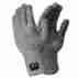 фото 3 Горнолыжные перчатки Перчатки водонепроницаемые Dexshell TechShield L