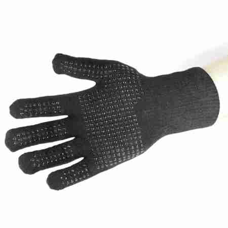 фото 2 Горнолыжные перчатки Перчатки водонепроницаемые Dexshell TouchFit L
