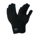 фото 4 Горнолыжные перчатки Перчатки водонепроницаемые Dexshell TouchFit L