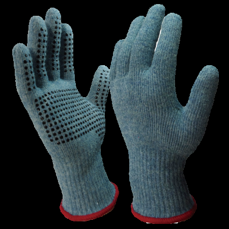 фото 1 Горнолыжные перчатки Перчатки водонепроницаемые Dexshell ToughShield S