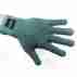 фото 4 Горнолыжные перчатки Перчатки водонепроницаемые Dexshell ToughShield S