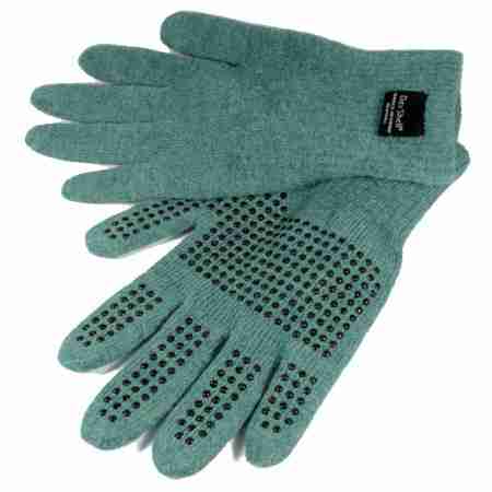 фото 5 Горнолыжные перчатки Перчатки водонепроницаемые Dexshell ToughShield S
