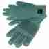 фото 5 Гірськолижні рукавички Рукавички водонепроникні Dexshell ToughShield S