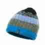 фото 1 Шапки, шарфы Шапка водонепроницаемая Dexshell Light-Blue