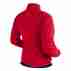 фото 2 Светри, фліс і футболки Кофта жіноча Trimm FROLY Red M