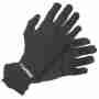 фото 1 Гірськолижні рукавички Гірськолижні рукавички Craft Active Glove Black 2XL