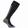 фото 1 Термошкарпетки Термошкарпетки лижні Craft Cool Alpine Sock Black 40-42