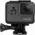 фото 4 Экшн - камеры Экшн-камера GoPro HERO5 RU Black