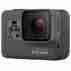 фото 2 Екшн - камери Екшн-камера GoPro HERO5 RU Black