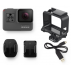 фото 6 Экшн - камеры Экшн-камера GoPro HERO5 RU Black